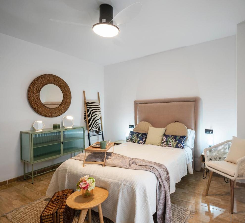 Apartment Biatia