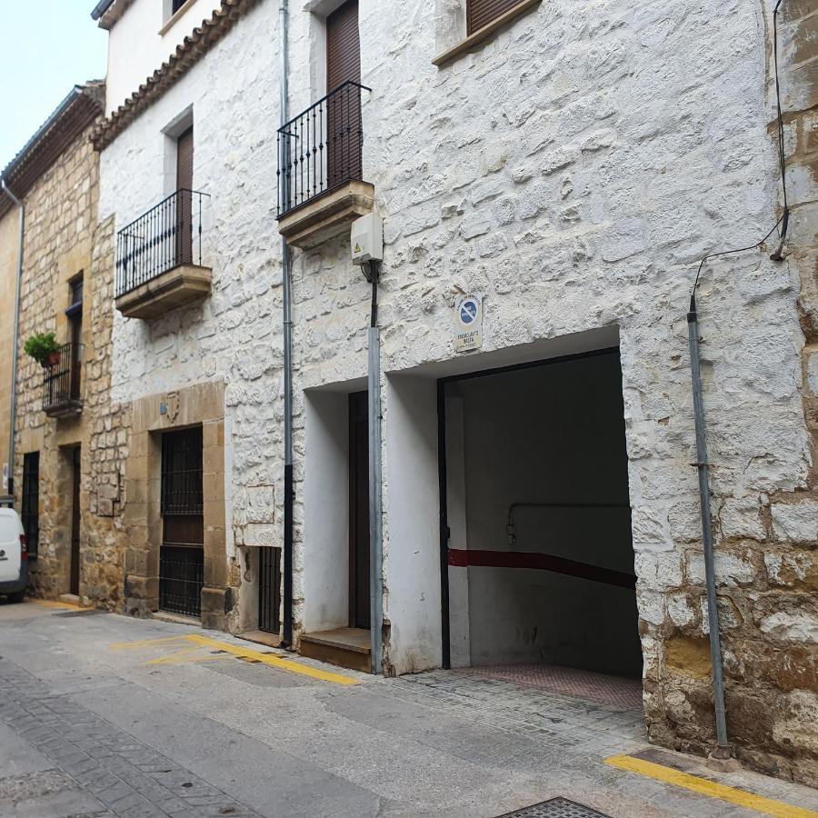Apartment Biatia